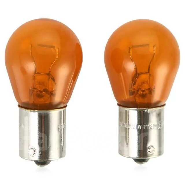 Цоколь лампы py21w. Bau15s py21w. лампа koito 21w оранжевая. koito py21w 4570a. лампа py21w 12v bau15s orange.