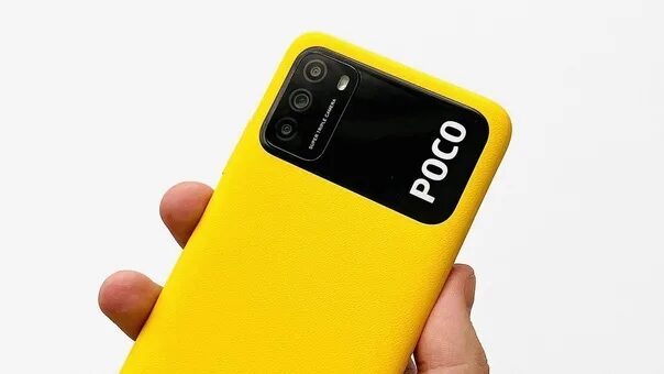 Поко m3 желтый. Телефон поко м3. Xiaomi Росо м3. Poco m3 4/128gb Yellow. Сяоми пока м5