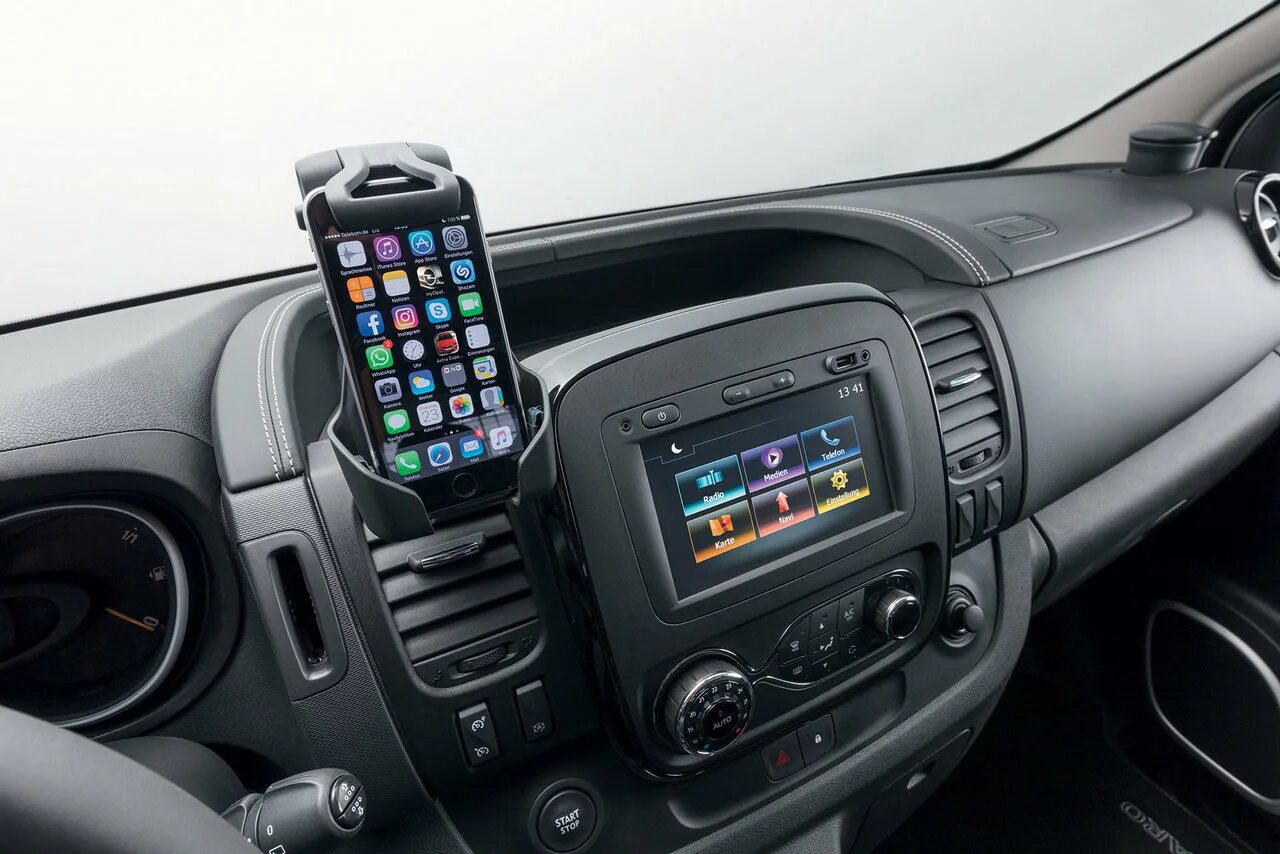 Opel vivaro 2019. Vivaro arena logo. Vivaro casino casino. Vivaro sport tv. опель виваро 2019 салон.