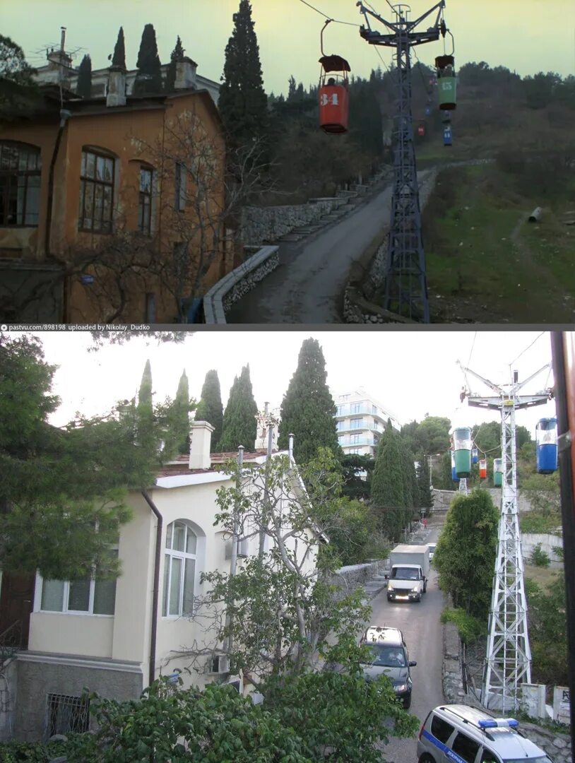 Асса канатная дорога. Асса канатная дорога. Асса канатная дорога. Ялта горки кабинки. Асса канатная дорога.