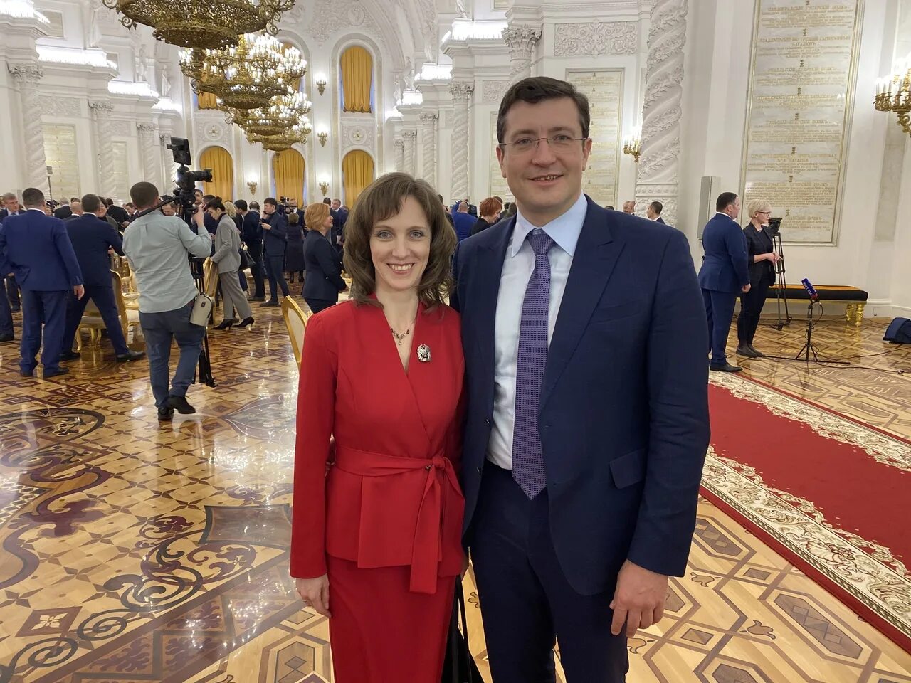 Что нового в мире сегодня интересного. Марина Ширманова Путин. Ширманова Марина Вадимовна. Награждение в Кремле Нижний Новгород. Президент Нижнего Новгорода.