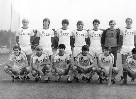 26.08 1978