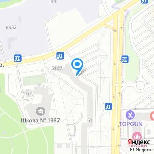 Сдэк новокуркинское шоссе