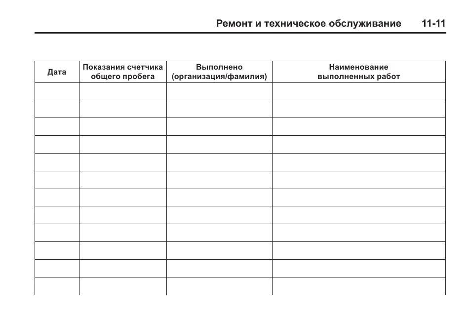 Лист уточненных диагнозов. Лист записи уточненных диагнозов. Лист для заключительных уточненных диагнозов. Лист учета заключительных уточненных диагнозов. Лист записи заключительных уточненных диагнозов образец.