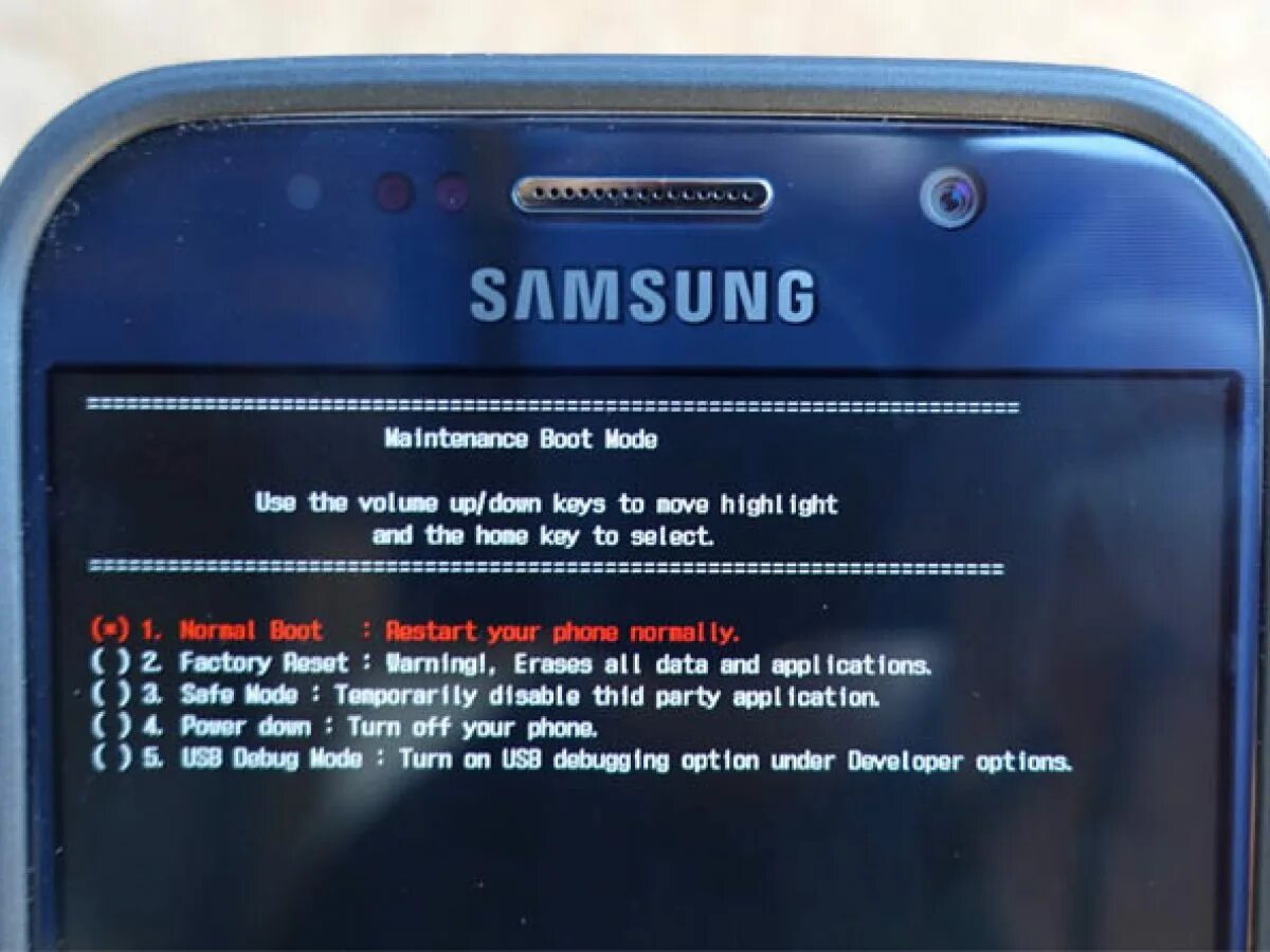 Samsung исправляет ошибки. Проверка самсунг. код для проверки самсунга на оригинальность s7. как проверить телефон самсунг на оригинальность. номер сборки телефона samsung проверить.