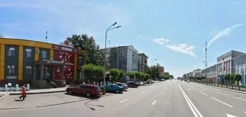 Карагандинская темиртау индекс