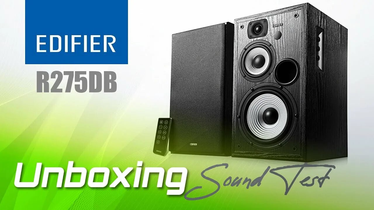 Edifier 2750db. Edifier r2750db. колонка edifier r2750db. edifier 2750. edifier studio r2730db.