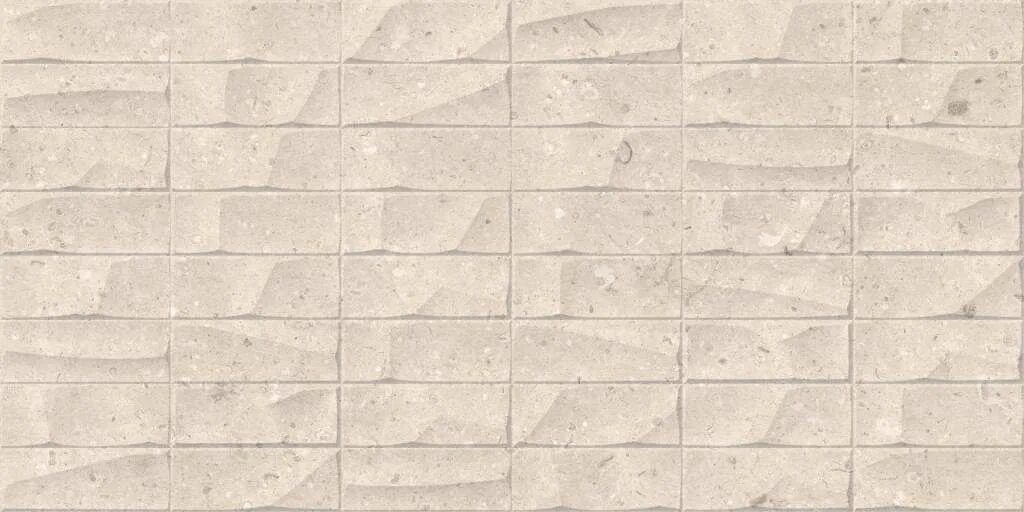 Cube ceramic. Плитка настенная Rockberry Panch Beige 30*60. Rockberry Wavy Beige 30x60. Rockberry Panch Gris — керамическая плитка 300x600. Cube Ceramica 30*60.