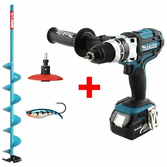 Дрель аккумуляторная Makita ddf481rte. Шуруповёрт аккумуляторный Макита 18 для ледобура 481 RTE. Набор Makita шнек Kaira бесщеточный шуруповерт ddf481rte. Аккумуляторный шуруповерт Makita ddf481rte + Kaira.