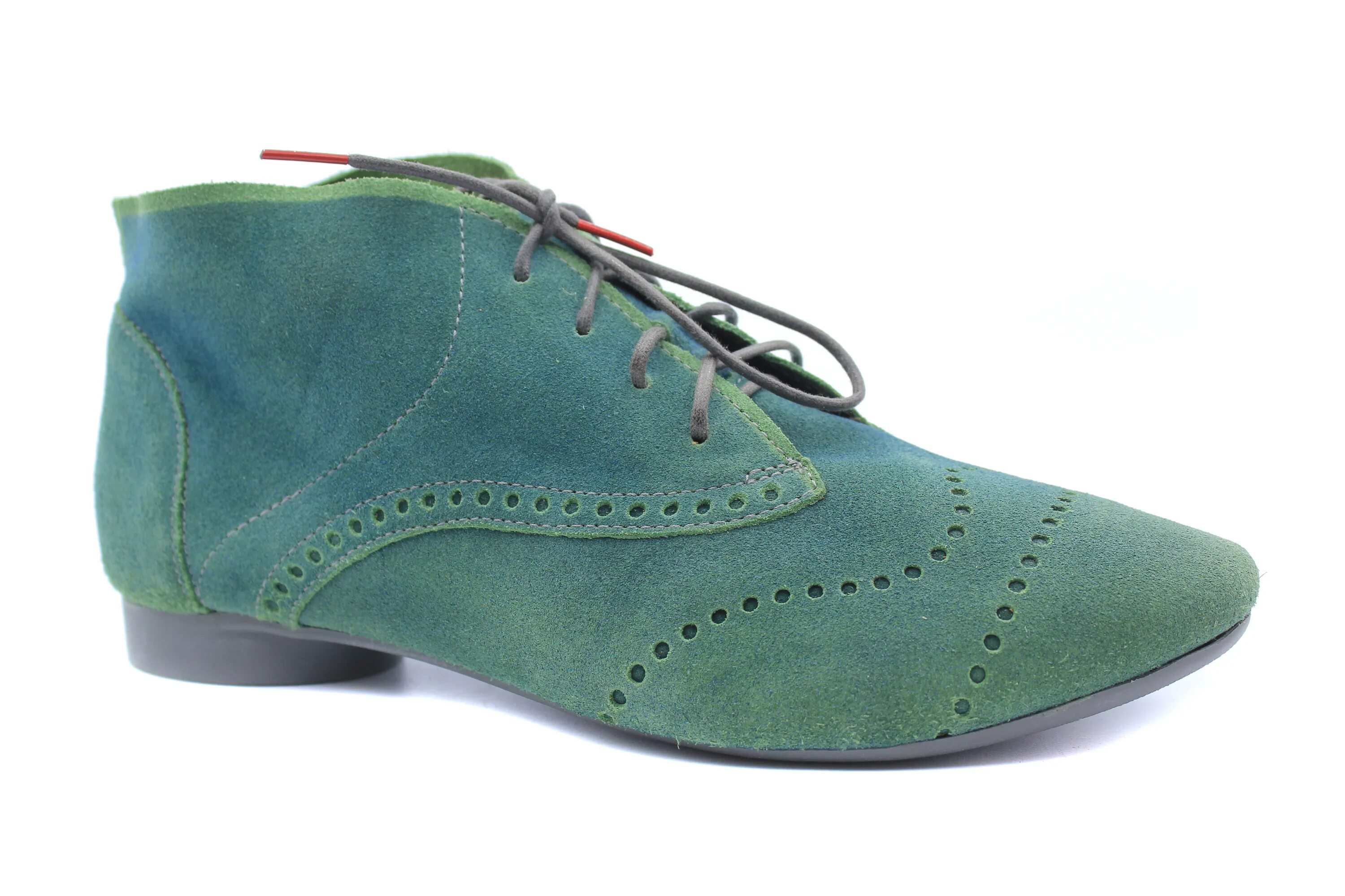Обувь green. Туфли Пауль Грин. Пол Грин обувь. Ботинки Green Stride. Paul Green Munchen ботильоны.