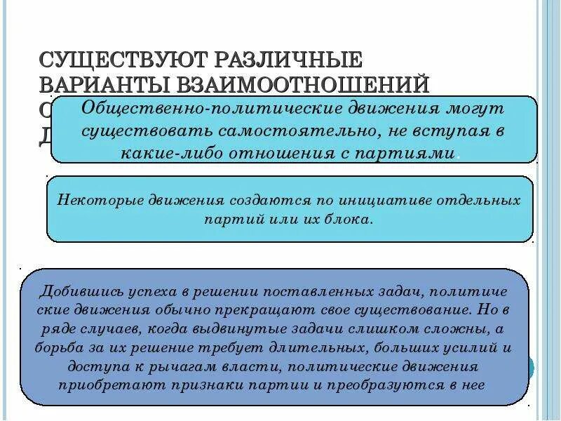 Правление тауекел хана. 14 про есть ли есим. Ханы казахского ханства. 1 зат 2 зат 3 зат. Сан есімнің емлесі тест.