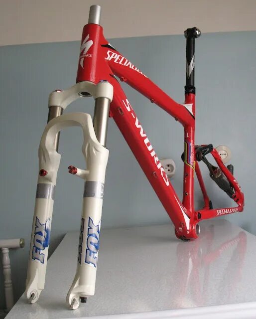 Fox works. Fox f100 fork. Fox f100 Fit 2011. Fox f100 RL Ivory White.