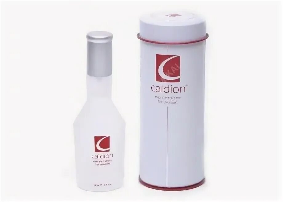 Туалетная вода caldion. Caldion Lady 100ml EDT. Caldion she is Clabber Lady 50ml EDT Tester (неполный 25ml). Калдион ж 50мл. Туалетная вода Caldion Caldion for women.