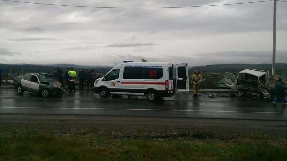 Авария на трассе чита хабаровск. Дтп забайкальский край. Дтп под читой. Трасса чита забайкальск дтп. Дтп под читой.