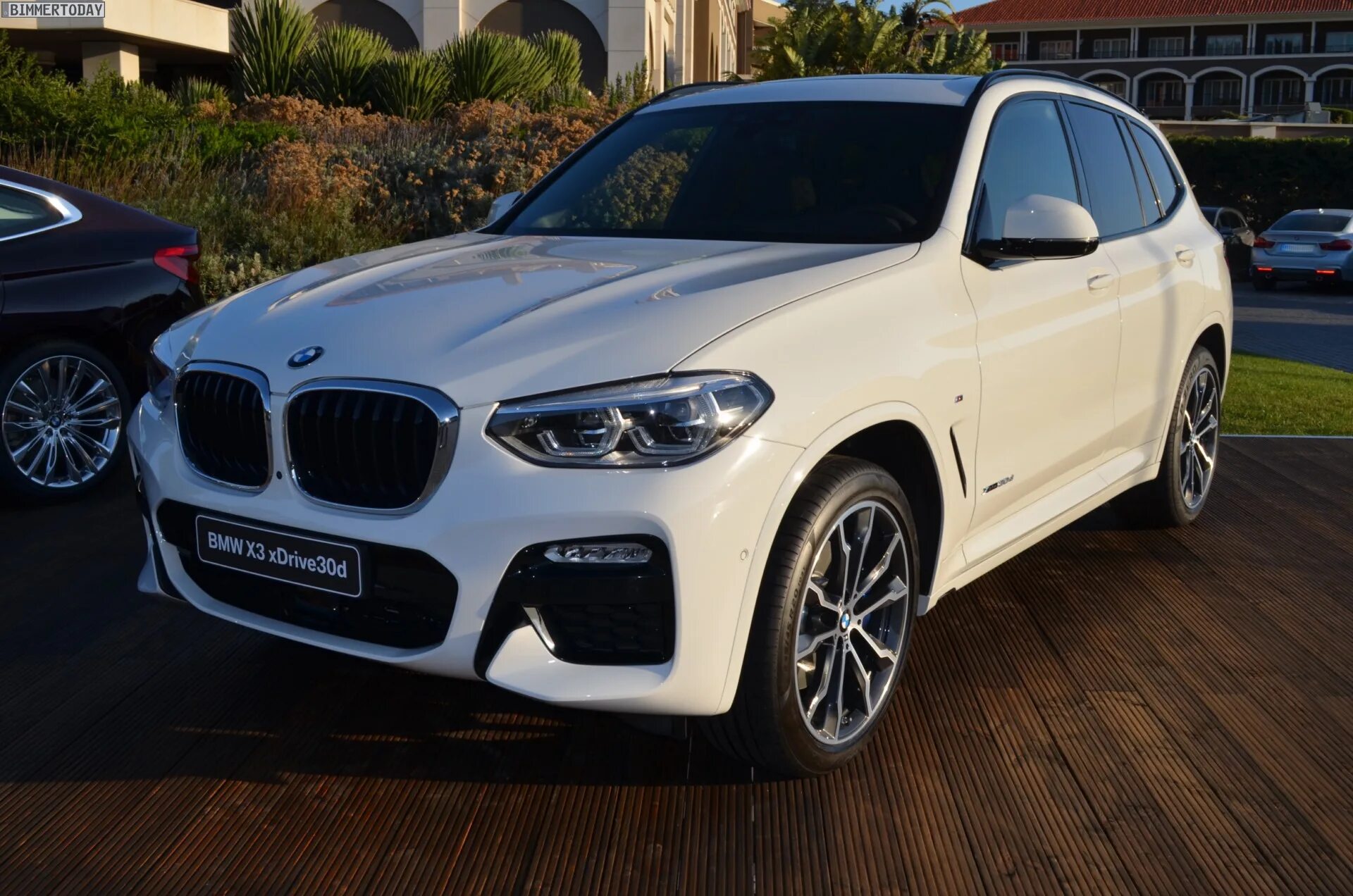 Тюнинг бмв х3. BMW x3 g01. BMW x3 g01 m пакет. BMW x3 g01 белый. BMW x3 g01 Tuning.