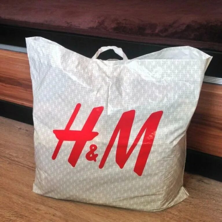 пакет вещей. отдам пакет вещей. пакет вещей для девочки. пакет продать. пакет вещей.