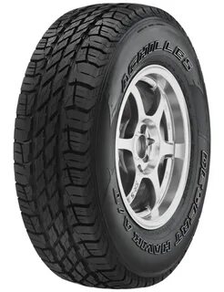 235 70 r16 106s