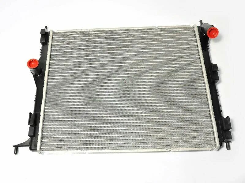 радиатор luzar lrc 141ba. 4 с кондиционером. 5k0 121 251 aa. радиатор охлаждения лада ларгус. Kt104156.