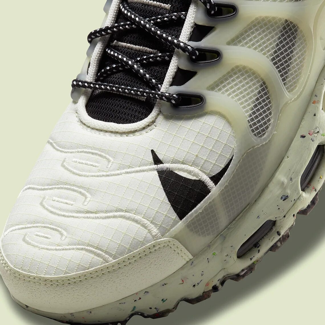 Nike Air Max Terrascape Plus. Nike Air Max TN Plus Terrascape. Nike Air Terrascape Plus. Nike Air Max Terrascape.