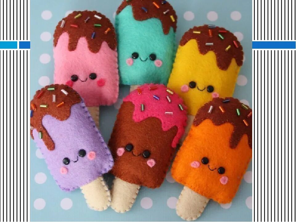 Игрушки из бумаги. Игрушки из носков. Как сделать крутую игрушку. Как сделать крутую игрушку. Мягкая игрушка из носка.