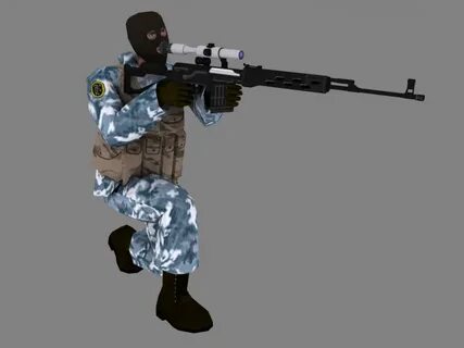 Cs 3d