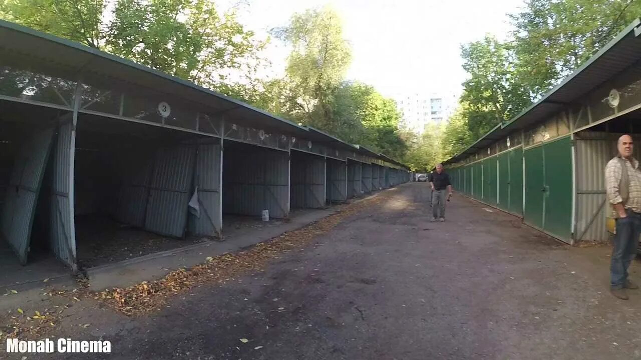 Незаконные гаражи. Снос гаражей в бибирево. Снос гаражей в бибирево. В ясенево сносят гаражи. Снос гаражей в москве.