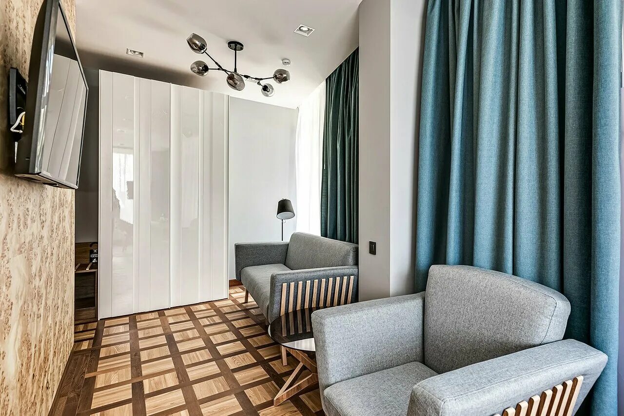 Жуковка барвиха. Жуковка отель москва. Жуковка барвиха. Резиденция жуковка 36 д жуковка. Резиденция жуковка.