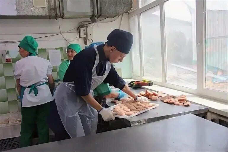 Муп комбинат питания иркутск. Комбинат питания. Технологическое оборудование для пищеблока. Комбинат питания иркутск. Муп комбинат питания иркутска.