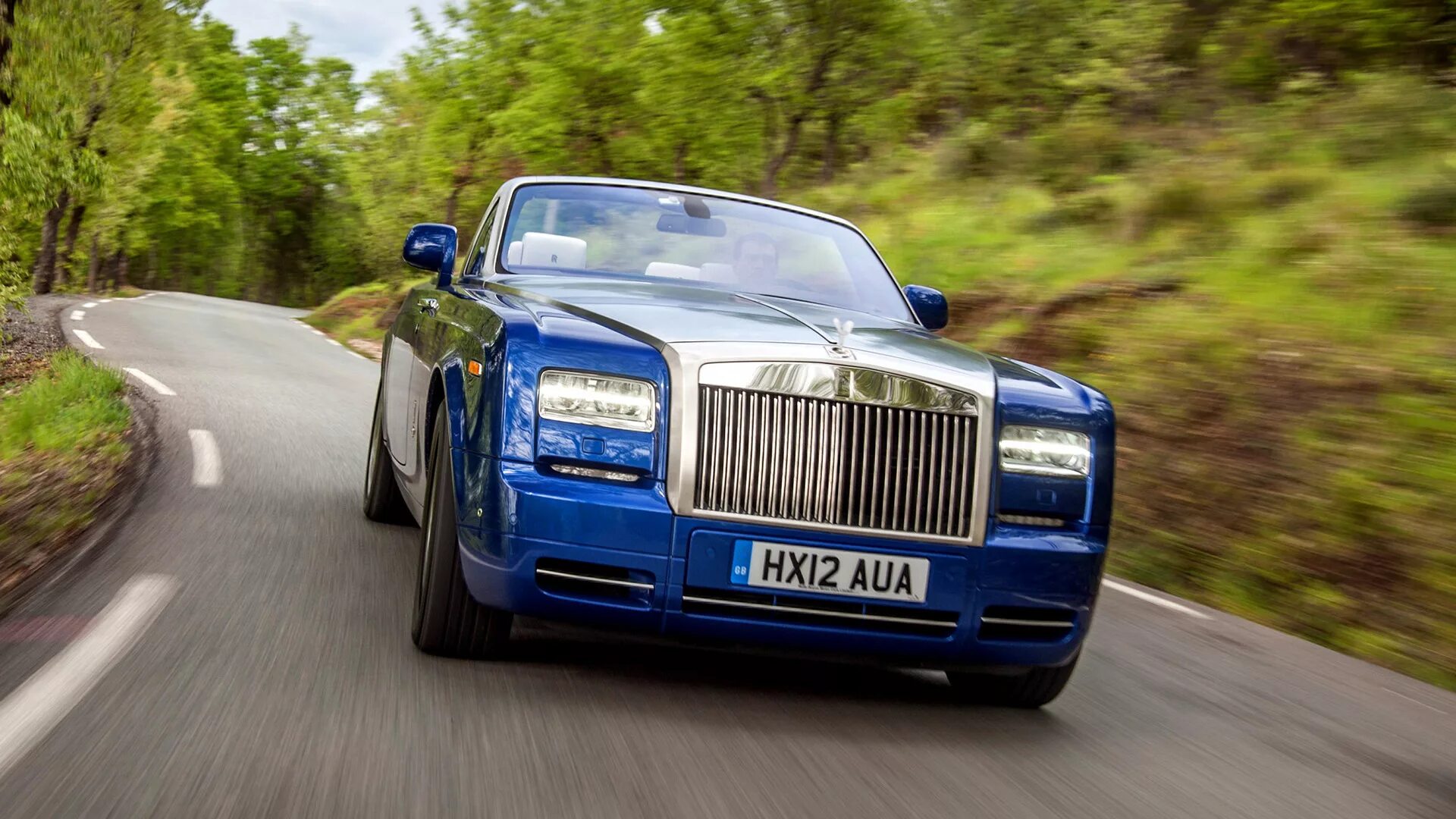 Как называется роллс ройс. Роллс Ройс 1861. Rolls Royce Drophead. Роллс Ройс Фантом 2012. Rolls Royce Phantom 7.