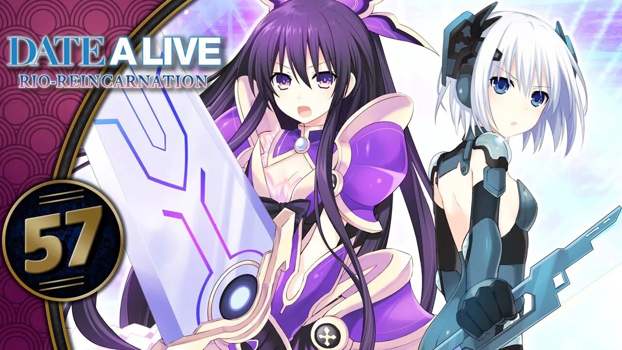 Over is a live on