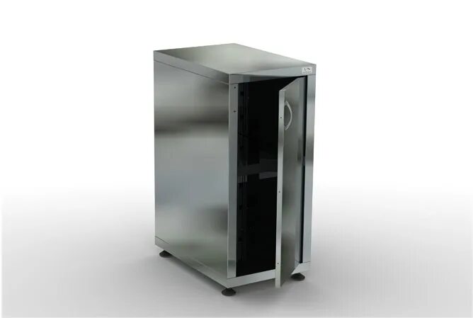 стол распашной книжка. стол производственный симеко закрытый без борта без дверей без полок. стол-тумба с бортом стк-1-1000/600, 1 000х600х840 мм, купе мхм. стол-тумба с бортом стк-1-1000/600, 1 000х600х840 мм, купе мхм. стол-тумба с бортом стк-1-1000/600, 1 000х600х840 мм, купе мхм.