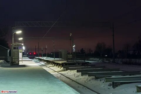 Балтийская пудость расписание