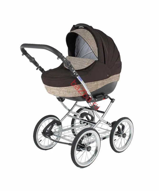 Коляска bebe mobile movo 2 в 1. Bebe mobile коляска 3 в 1. Бэби мобайл. Бэби мобайл. Коляска bebe mobile marconi.