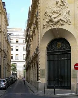 Des bons