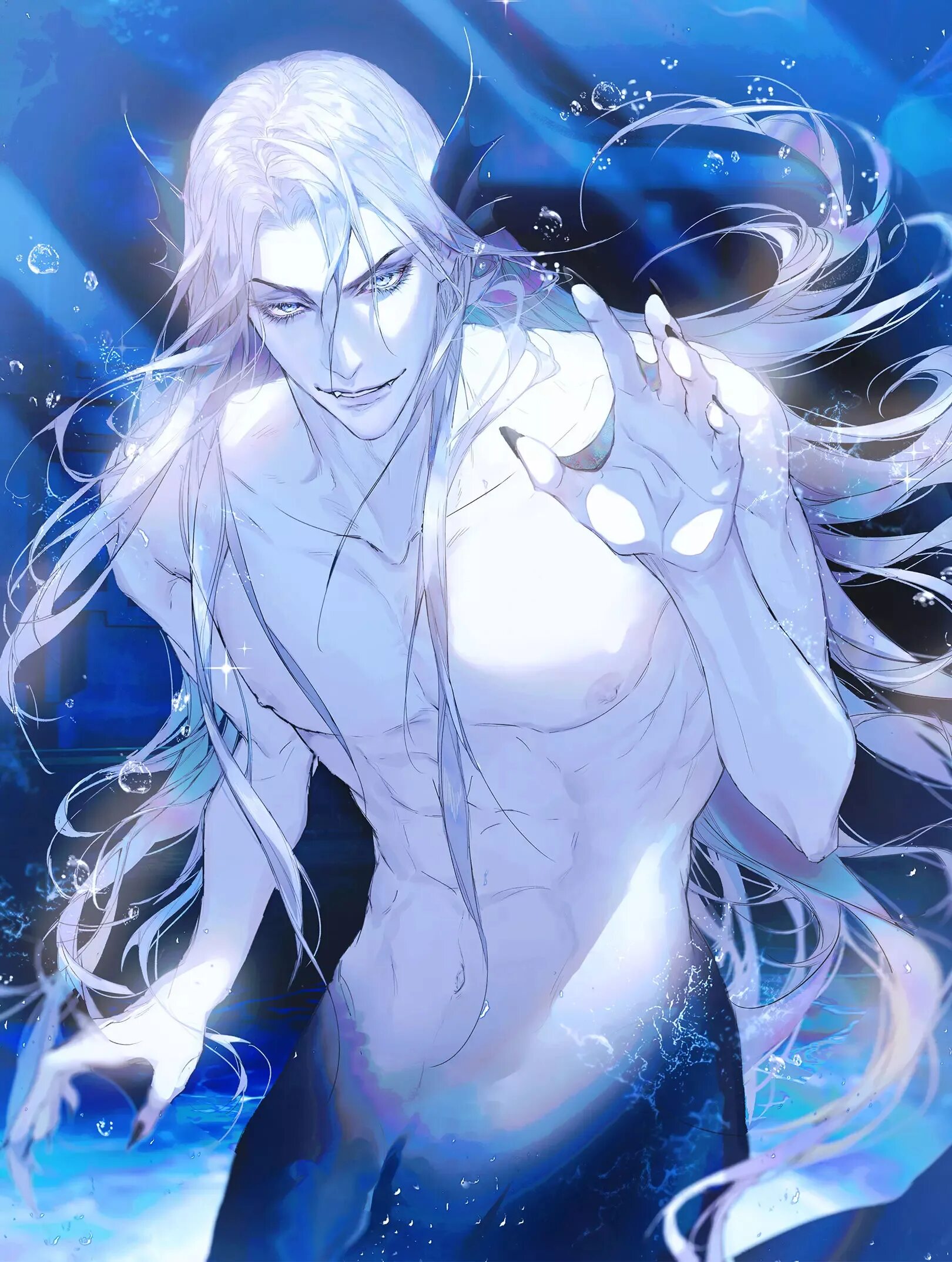 Манга романтика школа. Тритон дешарова новелла читать. Тритон дешарова. Манга безумная эволюция. Манга в жанре романтика.