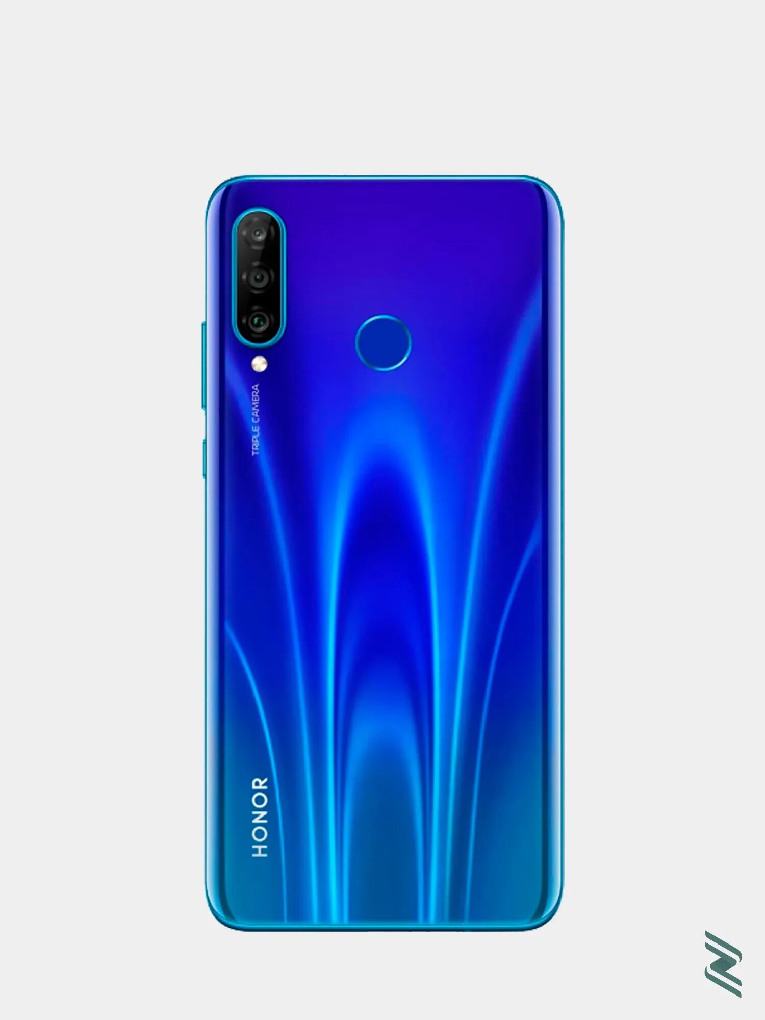 Смартфон Honor 20 Lite 4/128gb. Смартфон Honor 10x Lite 4+128gb. Смартфон хонор 20 Лайт. Хонор 20 Лайт 128 ГБ. Honor купить нижний новгород