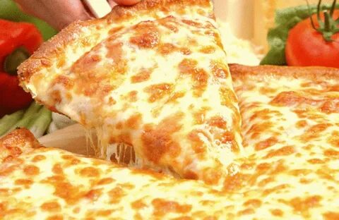 Пицца с сыром песня гта