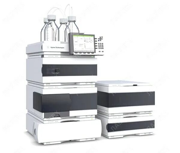 Хроматограф agilent 1260 infinity ii. Agilent 1260 автосамплер. Хроматограф agilent 1260 infinity ii. Вэжх agilent 1260. Agilent 1260 infinity.