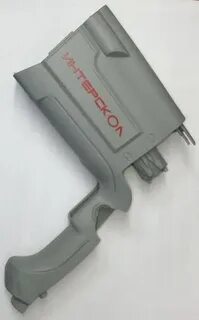 Корпусы интерскол