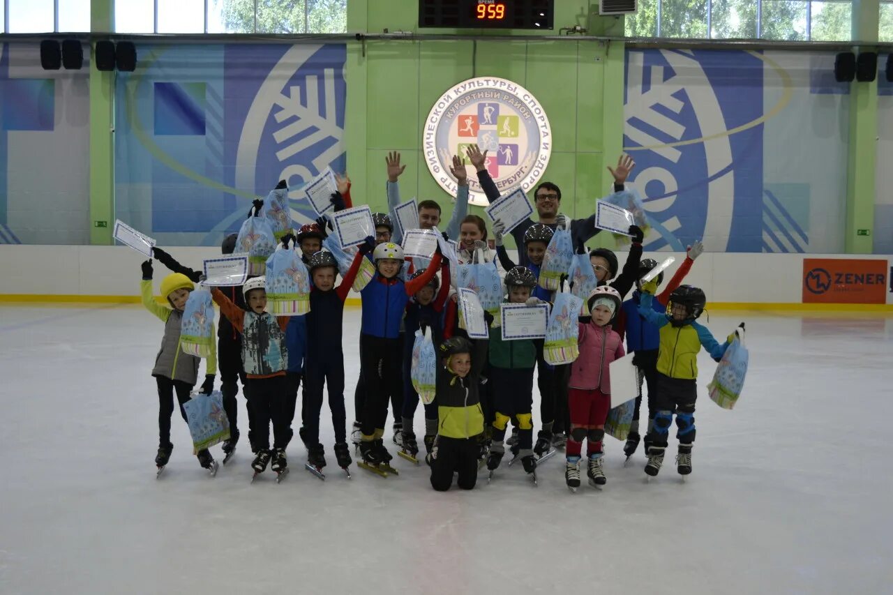 спортивная федерация бокса. спортивный сестрорецк. спортзал санкт-петербург. фитнес центр дубки лукино. зал единоборств сестрорецк.