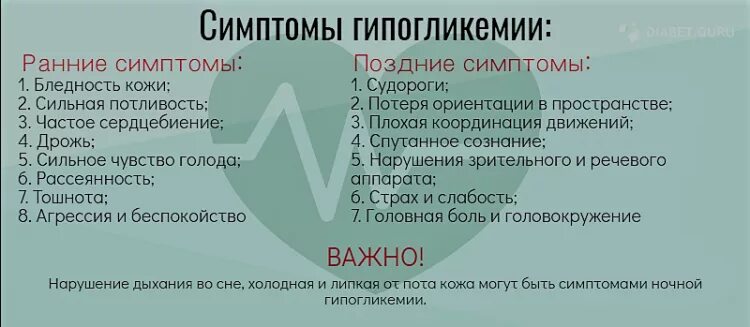 Алкоголь при сахарном диабете. Алкоголь и сахарный диабет. Алкоголь для диабетиков 2 типа. Можно ли выпивать при диабете