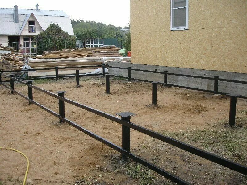 винтовые сваи 110. фундамент свайно винтовой 6х5. свайно-ленточный фундамент 6х6. свайно-винтовой фундамент. сваи под фундамент дома винтовые.