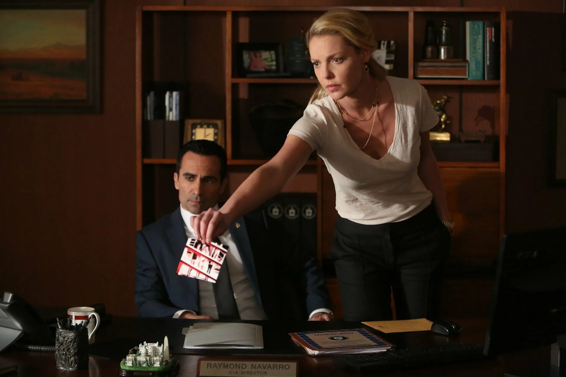 Положение дел 2014. State of affairs кэтрин хейгл. Положение дел 2014. 17. Положение дел 2014.