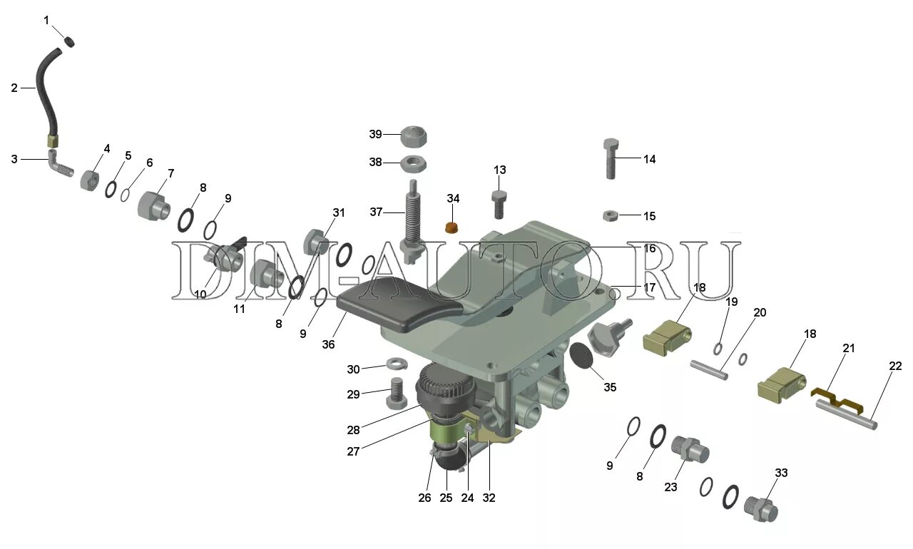 Кран тормозной с педалью КАМАЗ 65115. Главный тормозной кран КАМАЗ 43118 евро. Главный тормозной кран КАМАЗ 65115 С датчиком. Тормозной кран КАМАЗ 65115 евро. Кран тормозной камаз 65115