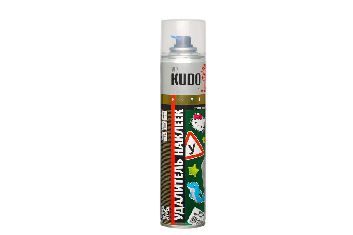Очиститель скотча и наклеек label adhesive 400ml 331214 kangaroo. Минеральные растворители для удаления клея. Растворитель наклеек. Жидкость для снятия этикеток. Очиститель скотча.