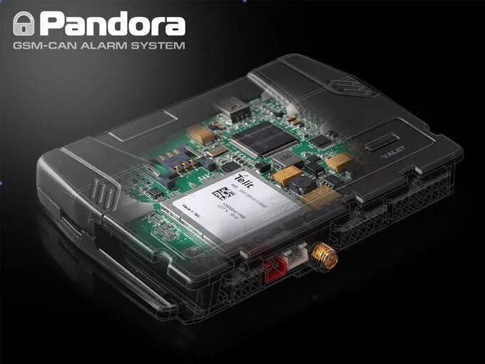 Pandora dxl 3700. Pandora DXL 3700 GSM. Сигнализация Пандора DXL 3700. Pandora DXL 4710. Комплектация Пандора DXL 3700.