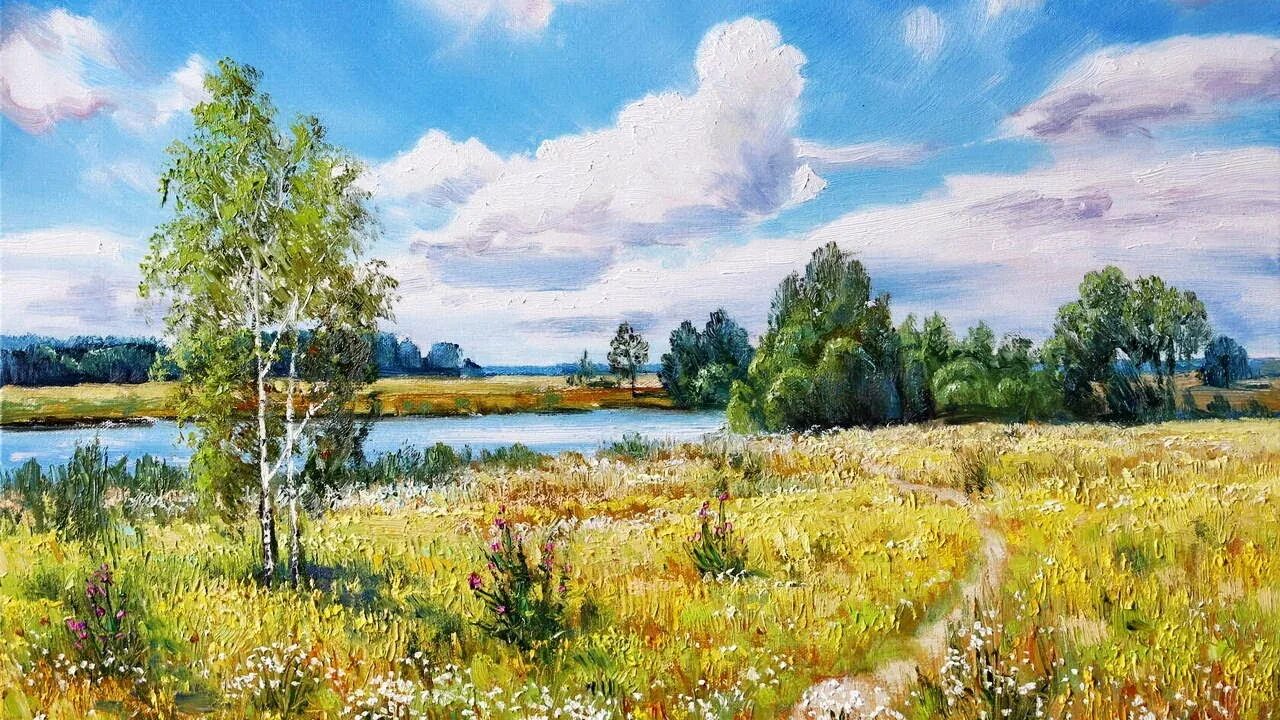 Алексеенко художник тамбов. Алексеенко художник тамбов. Пейзажи дмитрия алексеенко. Алексеенко тамбов художник-. Алексеенко художник тамбов.