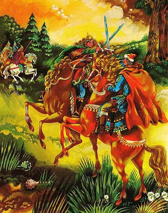 Молодильные яблоки и живая вода. Экология в русских сказках. Crfprf j vjkjltkmys[ z,kjrc[ b ;bdjq djlt. Иллюстрация к сказке о молодильных яблоках и живой воде. Молодильные яблоки сказка.