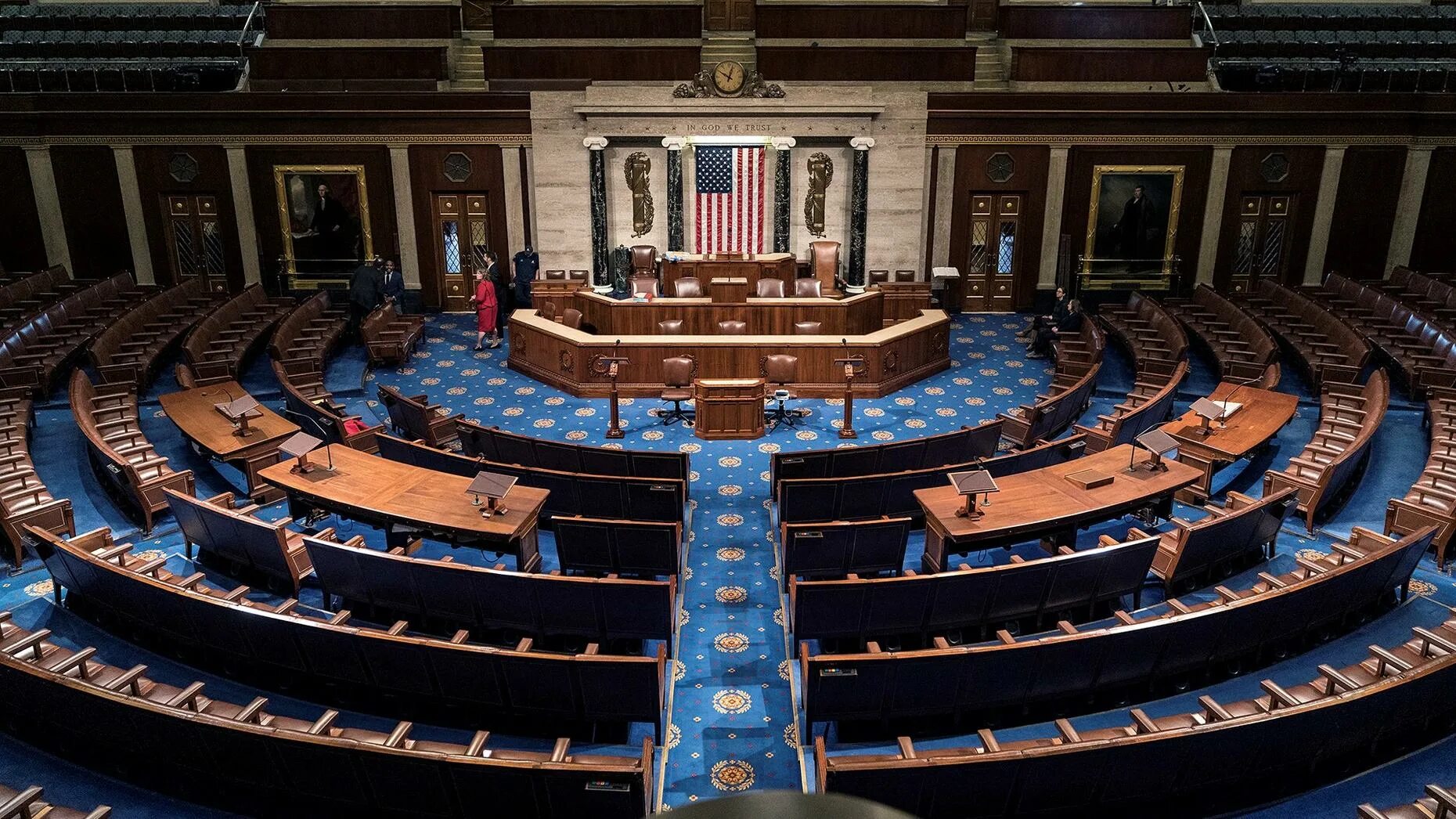 Палата представителей сша приняла. Палаты парламента США. Зал конгресса США. Палаты конгресса США. Конгресс США внутри.
