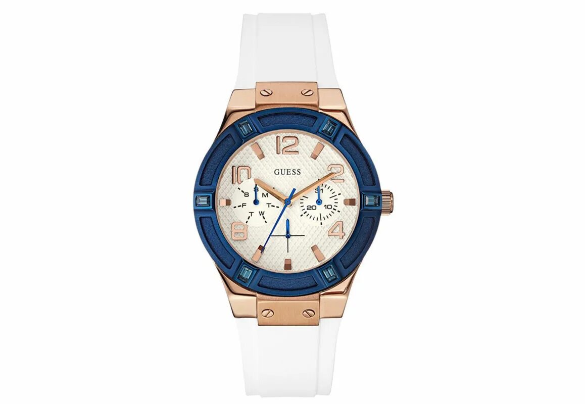 Наручные часы guess c1002m1.